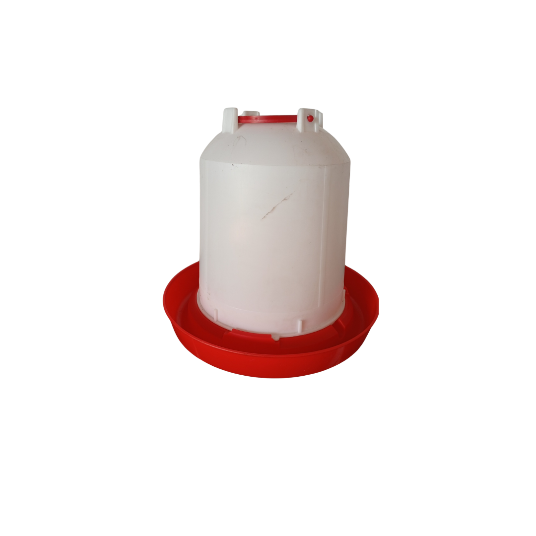 Drinkers (6Litres)